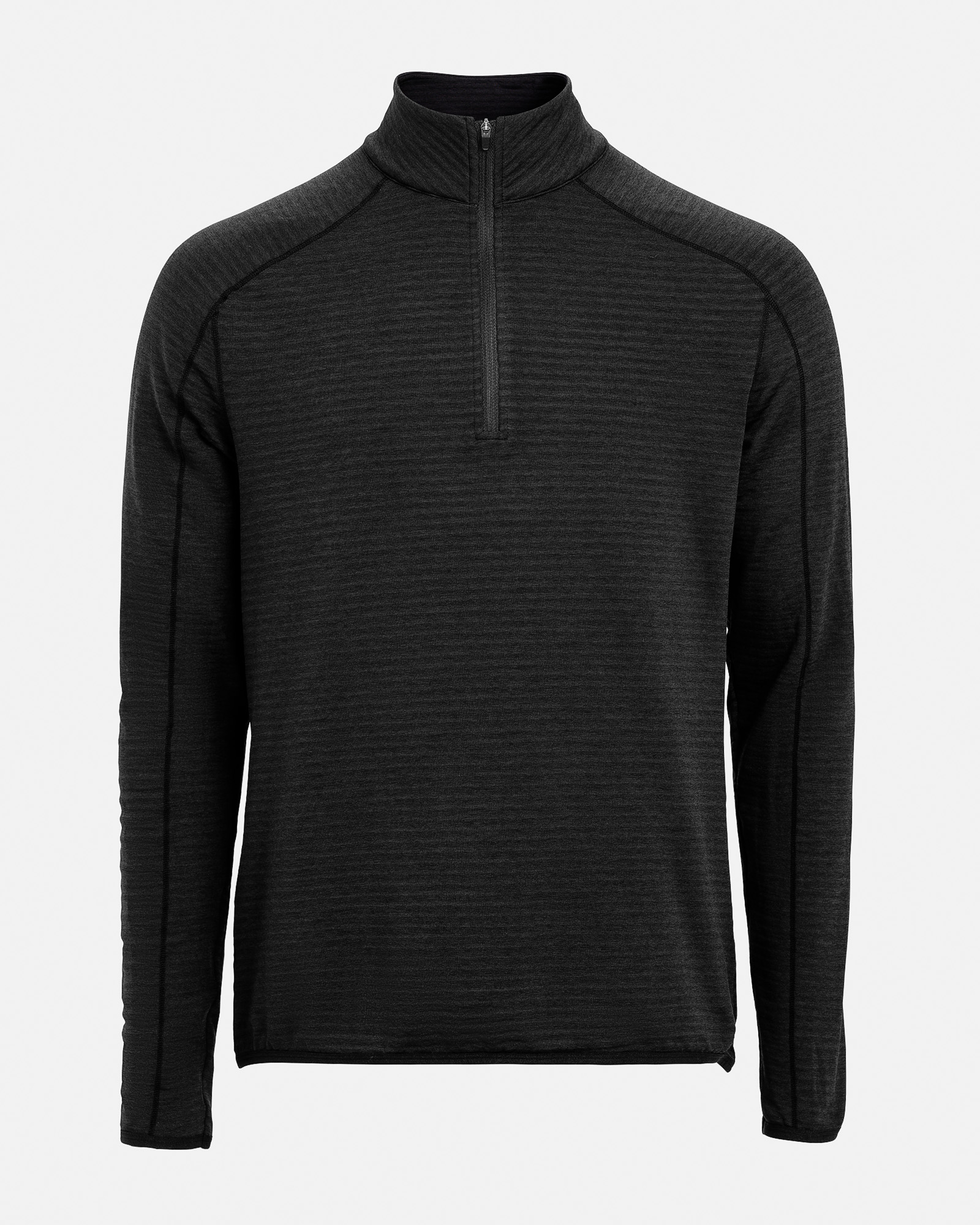 THE MOUNTAIN STUDIO - LIGHT TECH FLEECE HZ